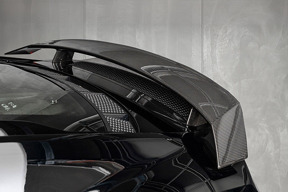Audi R8 7 of 30