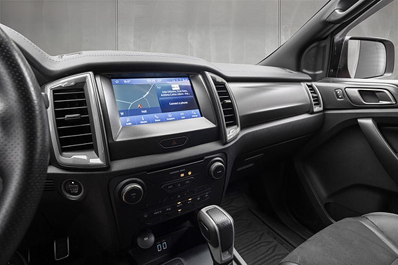 Ford Ranger Raptor 19 of 30