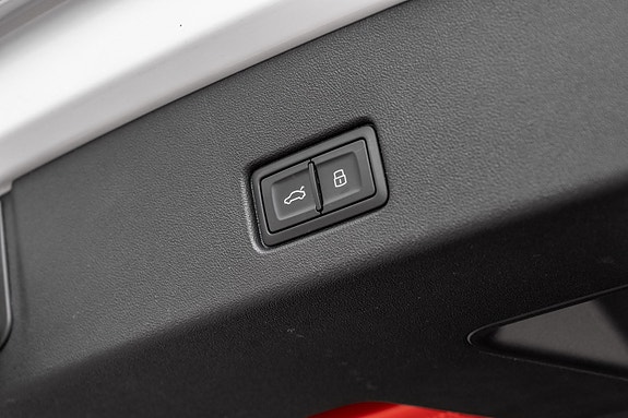 Audi Q4 e-tron 11 of 30