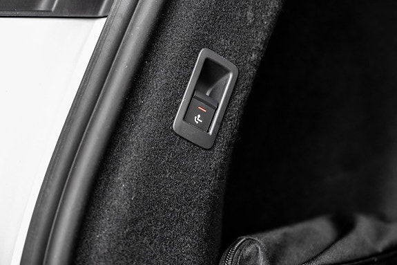 Audi Q4 e-tron 12 of 30