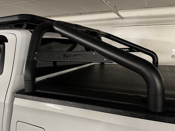 Isuzu D-max 15 of 30