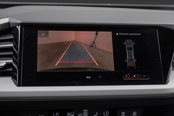 Audi Q4 e-tron 19 of 30