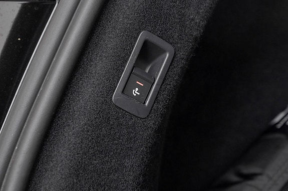 Audi Q4 e-tron 20 of 30