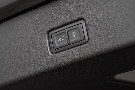 Audi Q4 e-tron 21 of 30