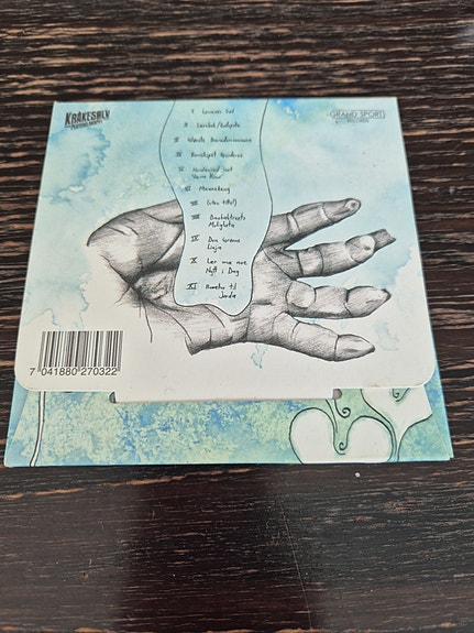 Product image 2 of 10