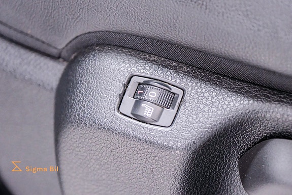 Toyota Proace 24 of 30