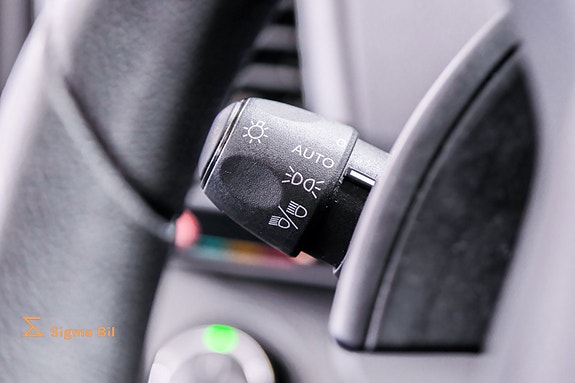 Toyota Proace 30 of 30