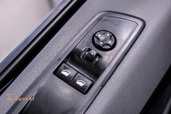 Toyota Proace 25 of 30