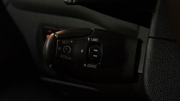 Citroen Berlingo 18 of 22