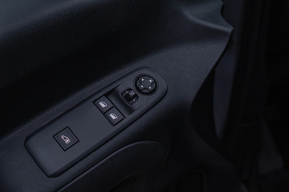 Peugeot Partner 24 of 30