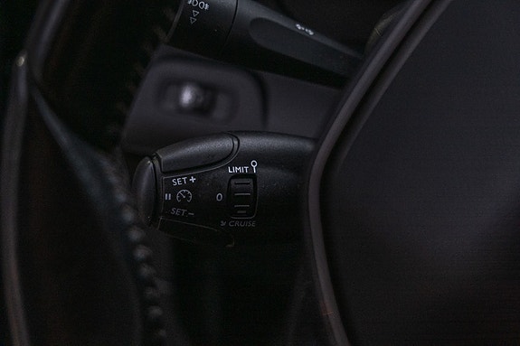 Peugeot Partner 10 of 30