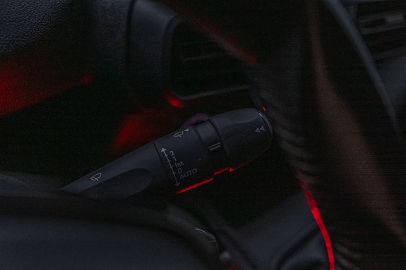 Peugeot Partner 9 of 30