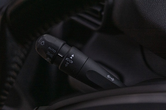 Peugeot Partner 8 of 30