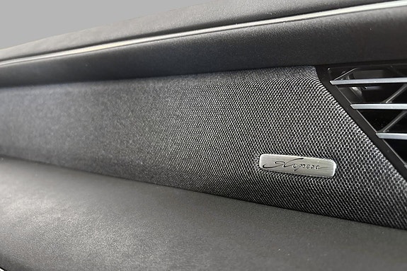XPeng G6 21 of 26