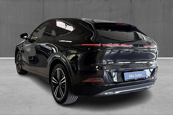 XPeng G6 7 of 26