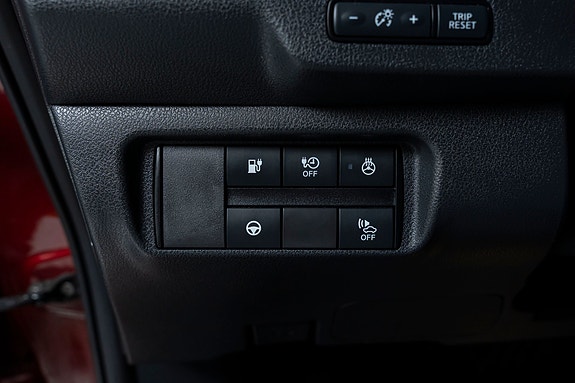 Nissan Leaf 24 of 30