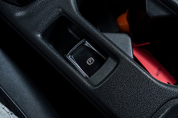 Nissan Leaf 20 of 30