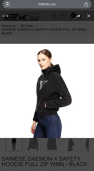Product image 2 of 8