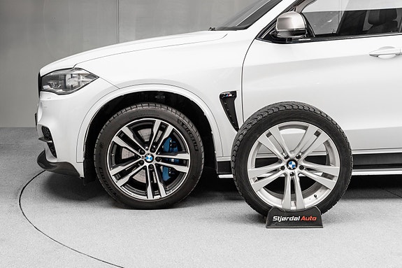 BMW X5 5 of 30