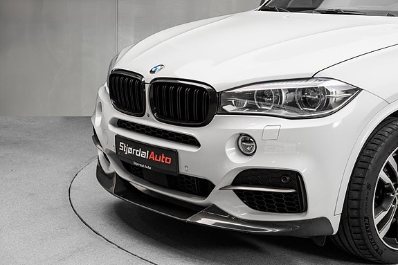 BMW X5 3 of 30