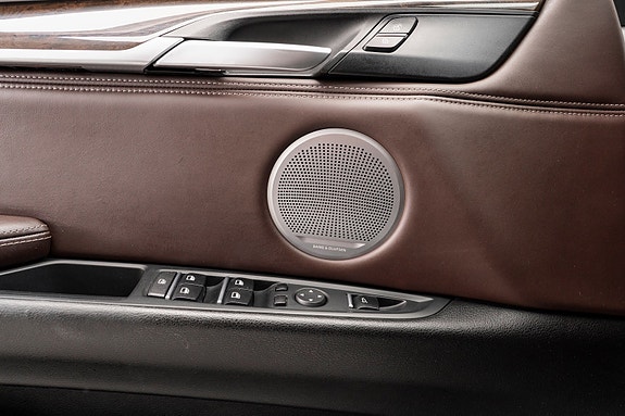 BMW X5 23 of 30