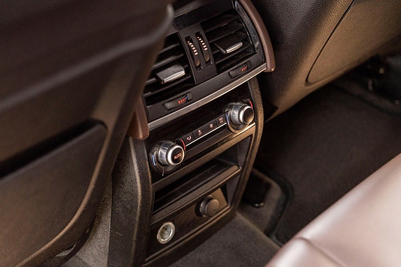 BMW X5 30 of 30