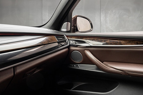 BMW X5 22 of 30