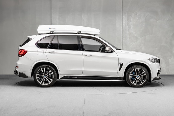 BMW X5 11 of 30