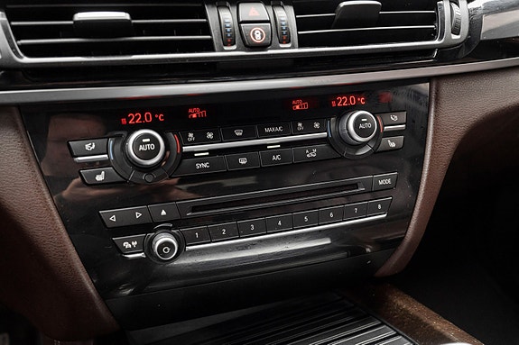 BMW X5 21 of 30