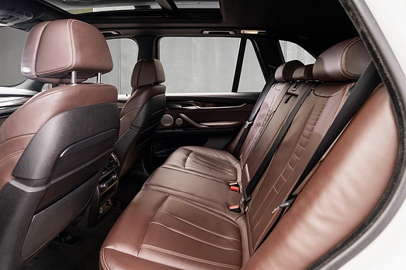 BMW X5 28 of 30