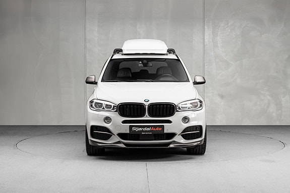 BMW X5 13 of 30