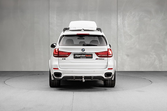 BMW X5 7 of 30