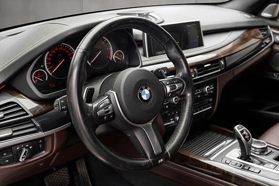 BMW X5 26 of 30