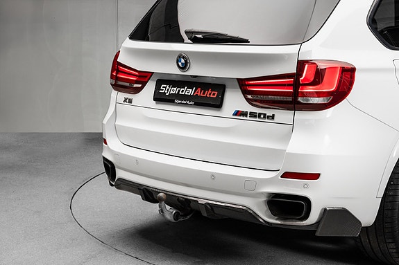 BMW X5 10 of 30
