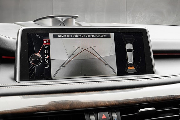 BMW X5 20 of 30