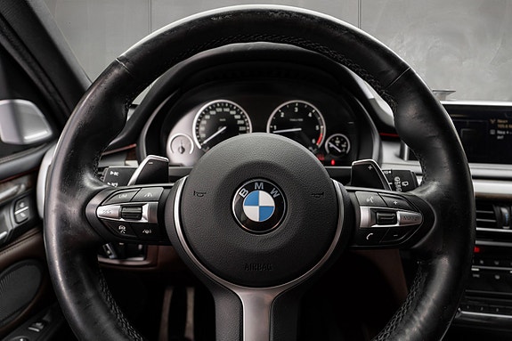 BMW X5 16 of 30