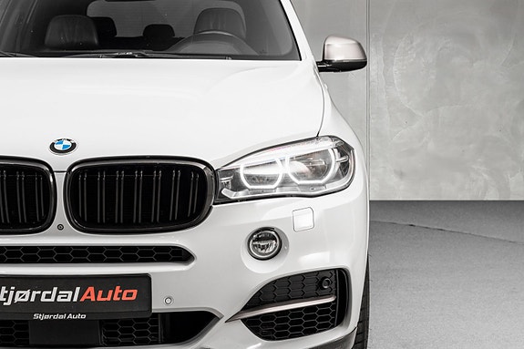 BMW X5 14 of 30