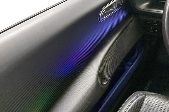 Hyundai Ioniq 6 17 of 25