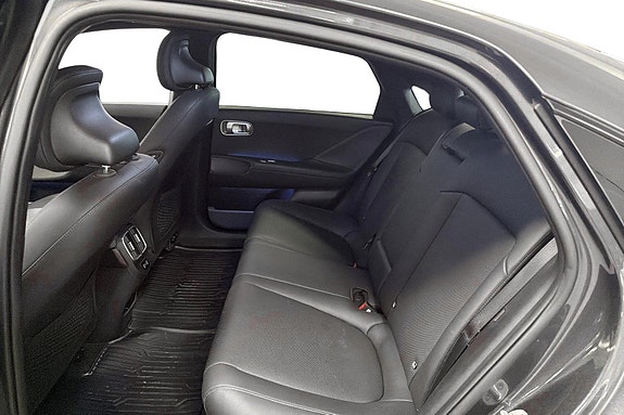 Hyundai Ioniq 6 7 of 25
