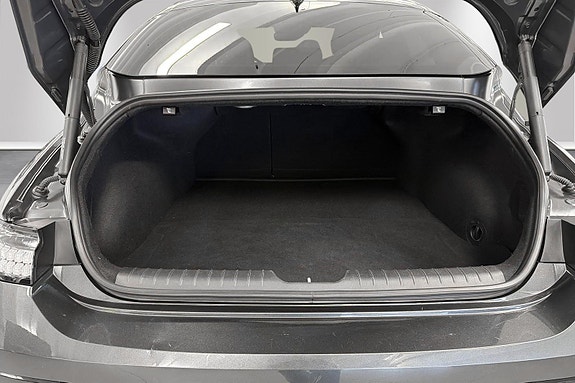 Hyundai Ioniq 6 5 of 25