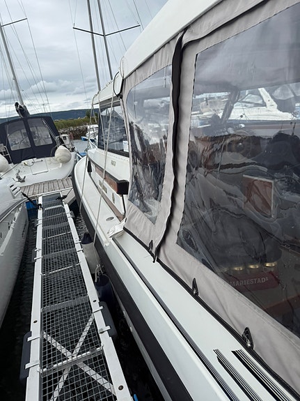 Tresfjord 29 5 of 25