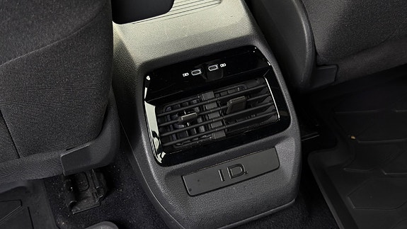 Volkswagen ID.5 GTX 15 of 30