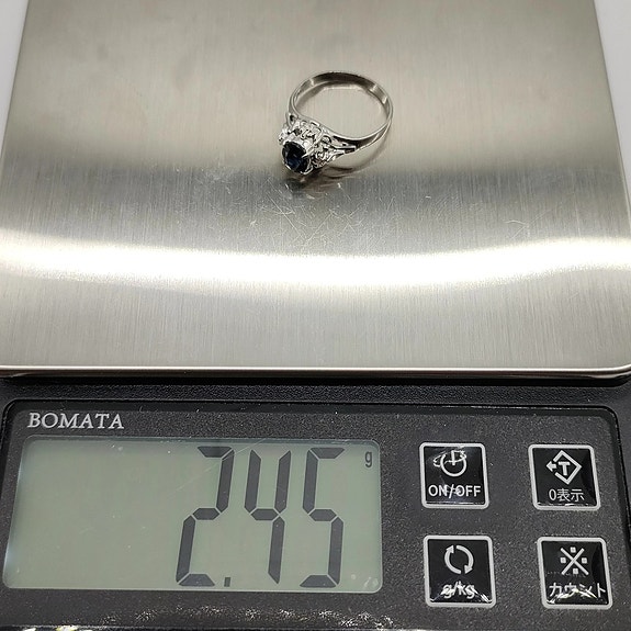 Product image 3 of 9