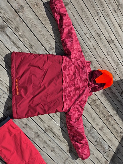 Product image 10 of 10