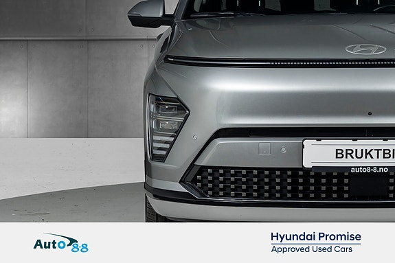 Hyundai Kona 7 of 30