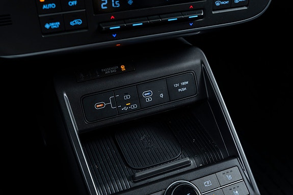 Hyundai Kona 19 of 30