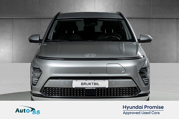 Hyundai Kona 6 of 30