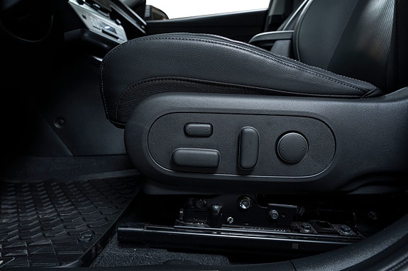 Hyundai Kona 26 of 30