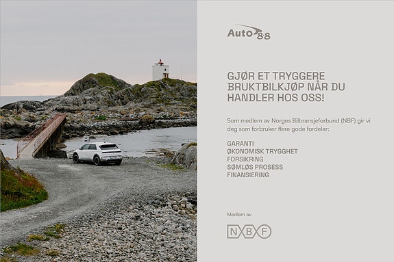 Hyundai Kona 3 of 30