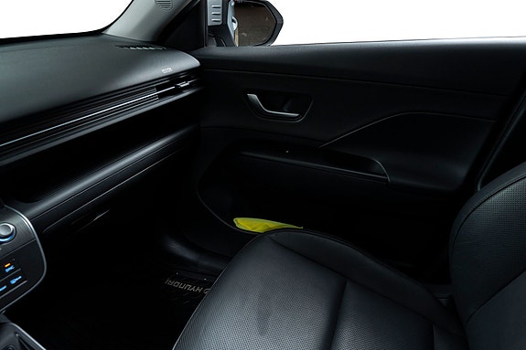 Hyundai Kona 20 of 30